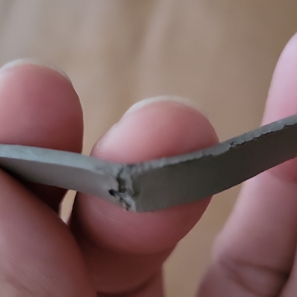 LV Epi Clutch - Picture 10 of 13